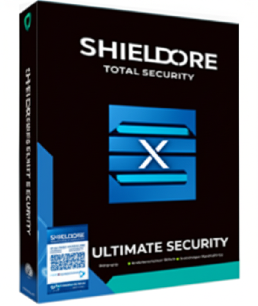 ShieldCore Multi-Device